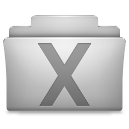 System Classic Icon 256x256 png